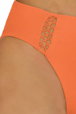 Becca High Waist><noscript><img width=