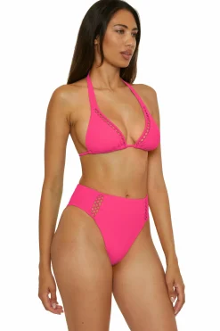 Becca High Waist><noscript><img width=
