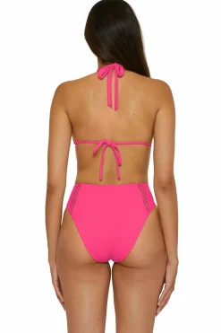 Becca High Waist><noscript><img width=