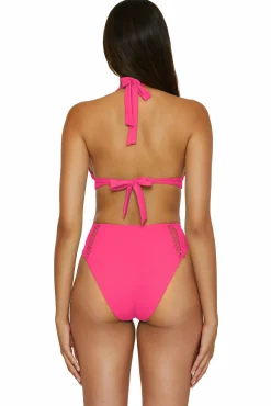 Becca High Waist><noscript><img width=