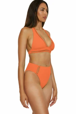 Becca High Waist><noscript><img width=