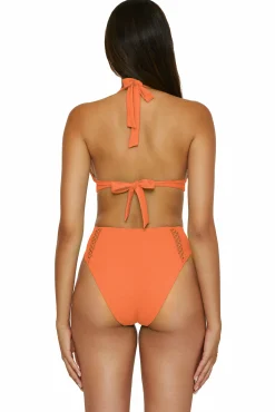 Becca High Waist><noscript><img width=