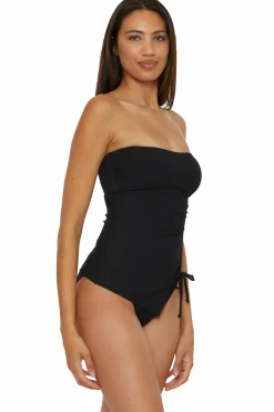 Becca Tankini><noscript><img width=