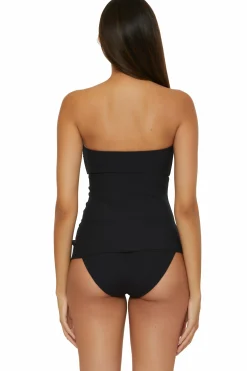 Becca Tankini><noscript><img width=