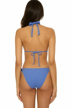 Becca Side Tie><noscript><img width=