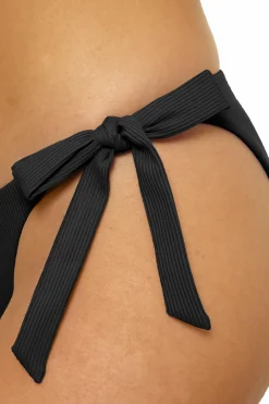 Becca Side Tie><noscript><img width=