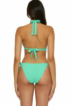 Becca Side Tie><noscript><img width=