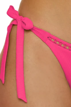 Becca Side Tie><noscript><img width=