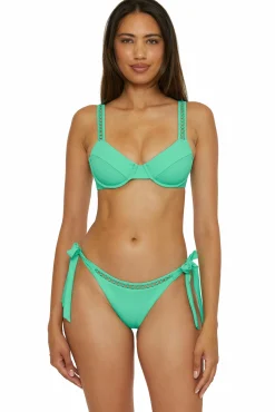Becca D-Bra|Underwire Bra><noscript><img width=
