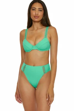 Becca D-Bra|Underwire Bra><noscript><img width=