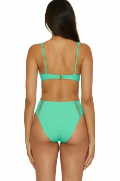 Becca D-Bra|Underwire Bra><noscript><img width=