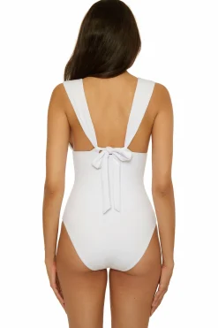 Becca Plunge Neck><noscript><img width=