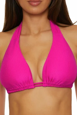 Becca D-Bra|Halter><noscript><img width=