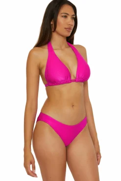 Becca D-Bra|Halter><noscript><img width=