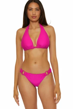 Becca D-Bra|Halter><noscript><img width=