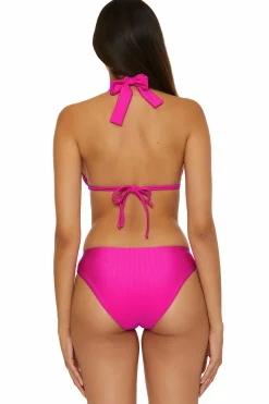 Becca D-Bra|Halter><noscript><img width=