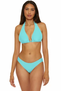 Becca D-Bra|Halter><noscript><img width=
