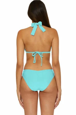 Becca D-Bra|Halter><noscript><img width=