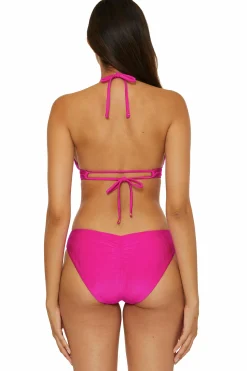 Becca D-Bra|Halter><noscript><img width=