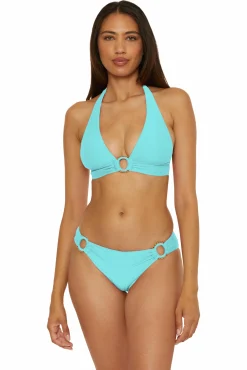 Becca D-Bra|Halter><noscript><img width=
