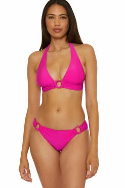 Becca D-Bra|Halter><noscript><img width=