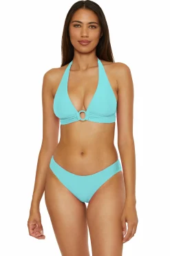 Becca D-Bra|Halter><noscript><img width=