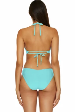 Becca D-Bra|Halter><noscript><img width=