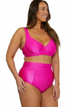 Becca High Waist><noscript><img width=