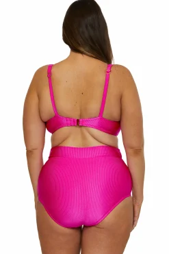 Becca High Waist><noscript><img width=