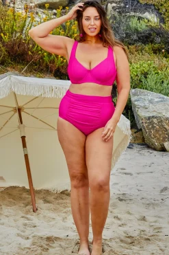 Becca High Waist><noscript><img width=
