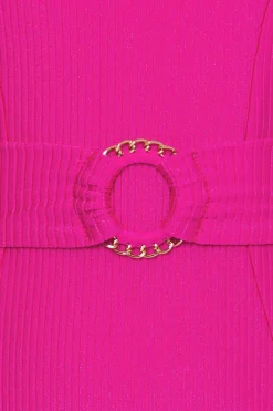 Becca Scoop / Square Neck 1Pc><noscript><img width=