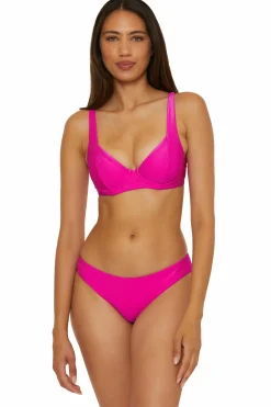 Becca D-Bra|Underwire Bra><noscript><img width=