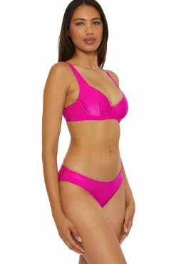 Becca D-Bra|Underwire Bra><noscript><img width=