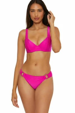 Becca D-Bra|Underwire Bra><noscript><img width=