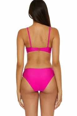 Becca D-Bra|Underwire Bra><noscript><img width=