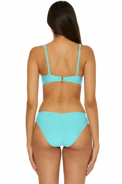 Becca D-Bra|Underwire Bra><noscript><img width=