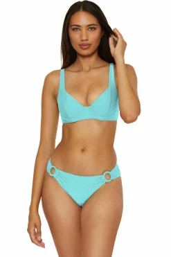 Becca D-Bra|Underwire Bra><noscript><img width=