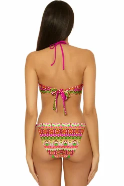 Becca D-Bra|Bandeau><noscript><img width=
