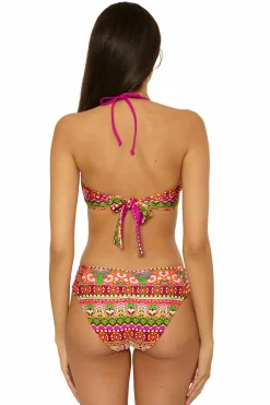 Becca D-Bra|Bandeau><noscript><img width=