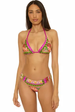 Becca Hipster>MOROCCAN TILE HIPSTER |MULTI