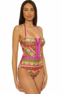 Becca Bandeau 1Pc><noscript><img width=