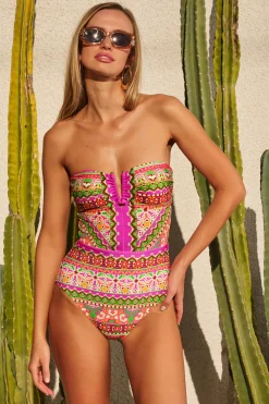 Becca Bandeau 1Pc><noscript><img width=