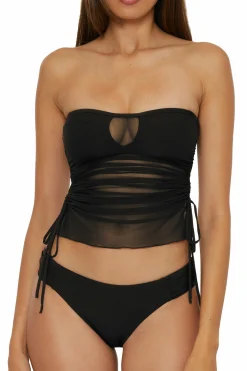 Becca Tankini><noscript><img width=