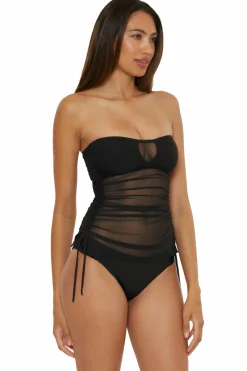 Becca Tankini><noscript><img width=