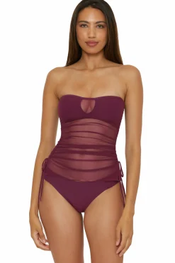 Becca Tankini><noscript><img width=