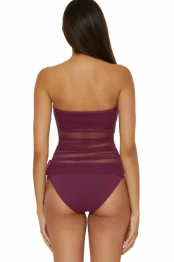 Becca Tankini><noscript><img width=