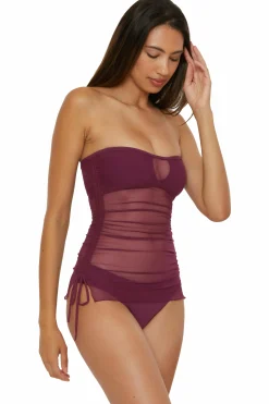 Becca Tankini><noscript><img width=