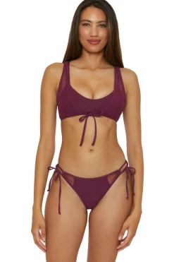 Becca D-Bra><noscript><img width=