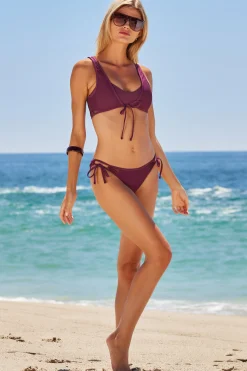 Becca D-Bra><noscript><img width=