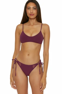 Becca D-Bra><noscript><img width=